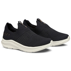 TENIS OLYMPIKUS 156G ULTRALEVE 09/2023 PRETO - comprar online