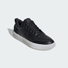 TENIS ADIDAS PARK ST IG9846 10/2023 PRETO na internet