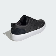 TENIS ADIDAS PARK ST IG9846 10/2023 PRETO - HARTY CALÇADOS