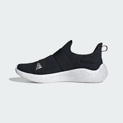 TENIS ADIDAS PUREMOTION ADAPT SP ID4429 PRETO/BCO - loja online