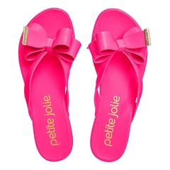 CHINELO PETITE JOLIE 10/2023 PJ4533 SWEET PINK