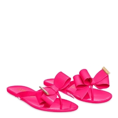 CHINELO PETITE JOLIE 10/2023 PJ4533 SWEET PINK - comprar online