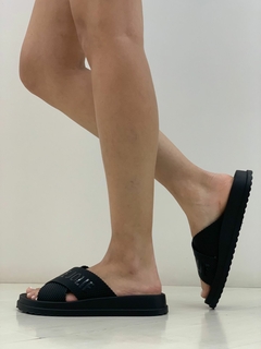 CHINELO PETITE JOLIE PJ6812II PRETO na internet