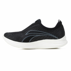 TENIS KOLOSH 10/2023 K7036 PRETO - comprar online