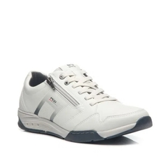 SAPATENIS PEGADA 11/2023 170808-01 OFF WHITE - comprar online