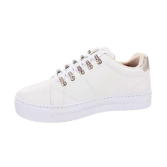 TENIS RAMARIM 02/2024 23-93204 BRANCO - comprar online