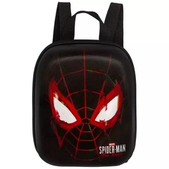 MOCHILA MAXTOY HOMEM ARANHA 12/2023 3800BX23