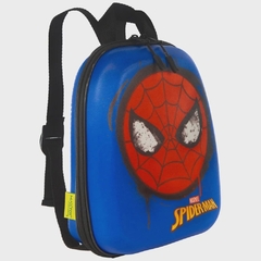 MOCHILA MAXTOY HOMEM ARANHA 12/2023 3800AX23 - comprar online