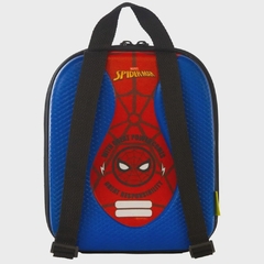 MOCHILA MAXTOY HOMEM ARANHA 12/2023 3800AX23 na internet