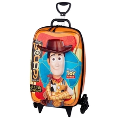 MOCHILA MAXTOY 12/2023 TOY STORY WOODY 3852CM22 - comprar online