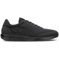 TENIS OLYMPIKUS POSEIDON/175 05/2023 PRETO