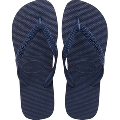 CHINELO HAVAIANAS 12/2023 TOP FC MARINHO