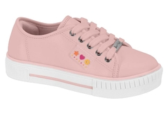 TENIS MOLEKINHA 02/2024 2565107 ROSA