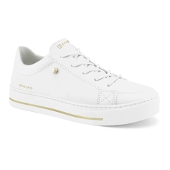 TENIS RAMARIM 02/2024 23-93223 BRANCO