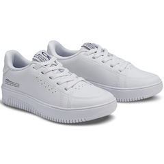 TENIS OLYMPIKUS EROS INFANTIL 02/2024 BRANCO - comprar online