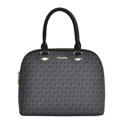 BOLSA VIA MARTE 02/2024 B2-525 PRETO