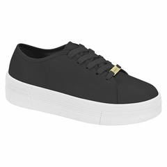 TENIS MOLECA 03/2024 5799100 PRETO