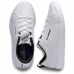 TENIS OLYMPIKUS ONLY 2/902 03/2024 BRANCO - comprar online