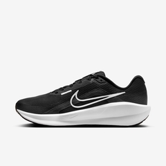 TENIS NIKE DOWNSHIFTER 13 FD6476001 03/2024 PRETO/BCO