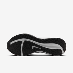 TENIS NIKE DOWNSHIFTER 13 FD6476001 03/2024 PRETO/BCO - HARTY CALÇADOS