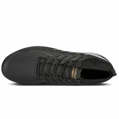 TENIS PENALTY FUTSAL STORM Y-3 124281 PRETO/BCO/DOUR na internet