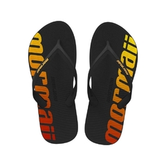 CHINELO MORMAII TROPICAL 11936 PTO/AMR/VERM