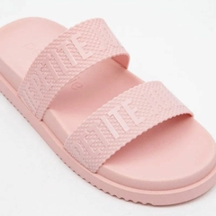 Chinelo Petite Jolie Pj7310 Light Rose - comprar online