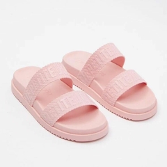 Chinelo Petite Jolie Pj7310 Light Rose na internet