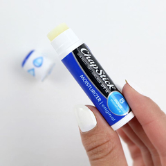 ChapStick Bálsamo Labial Classic Original Moisturizing Lip Balm en internet