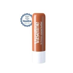 Vaseline Bálsamo Lip Therapy en Barra Varios Sabores 4,8 gr en internet