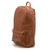 #297 MOCHILA - comprar online