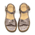 MARITA (SS2024) - comprar online