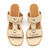 GRECIA/T (SS2024) - comprar online