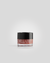 Ajenjo Lip Balm With Beetroot Pigments - comprar online