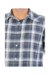 Camisa Flanela - comprar online