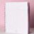 Cuaderno 20x25 Grandes ideas - tienda online