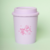 Vaso Térmico Lila Pastel - comprar online