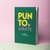 Libro "Punto y aparte"