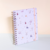 Cuaderno A5 Calulover