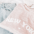 Buzo NEW YORK - capsula travel by rescue me - comprar online