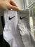 Medias Nike
