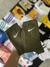 Medias Nike - comprar online