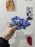 Scrunchies Nubes