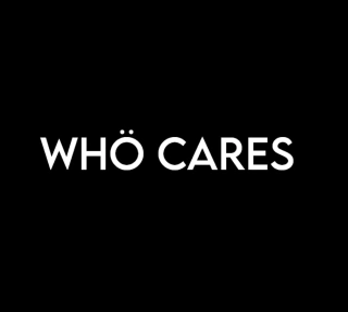 Whö Cares