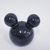 Cabeça Mouse Embalagem (8cm)