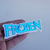 Aplique Frozen (fundo branco 10cm) na internet