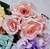 Rosas Grandes Luxo - comprar online