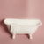 Miniaturas Banheiro (vendido separadamente) - comprar online