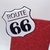 Plano de Fundo Carros Route 66 (acrílico 6cm) - comprar online