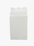 Caixa Milk para Personalizar (5 unidades) na internet